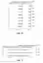 Fig. 09 - Presenting content using decoupled presentation resources