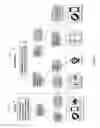 Fig. 04 - Utilizing context information of environment component regions for event/activity prediction