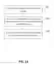 Fig. 08 - Utilizing context information of environment component regions for event/activity prediction