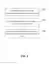 Fig. 12 - Utilizing context information of environment component regions for event/activity prediction