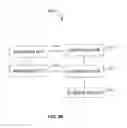 Fig. 18 - Utilizing context information of environment component regions for event/activity prediction
