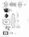 Fig. 03 - Proxy device for routing electronic messages