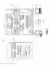 Fig. 02 - Systems and methods for electronic notification broadcasts