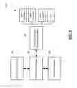 Fig. 06 - Systems and methods for electronic notification broadcasts
