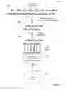 Fig. 09 - Method and system for providing predictions via artificial intelligence (AI) models using a distributed system