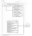 Fig. 01 - VERSION DETERMINATION FROM AN HTTP REQUEST