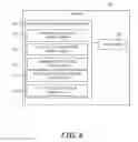 Fig. 07 - VERSION DETERMINATION FROM AN HTTP REQUEST