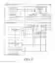 Fig. 03 - Computer data distribution architecture