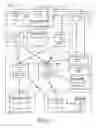 Fig. 02 - Remote data object publishing/subscribing system having a multicast key-value protocol