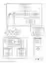 Fig. 04 - Remote data object publishing/subscribing system having a multicast key-value protocol