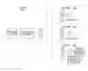 Fig. 01 - Contactless communication interface systems and methods
