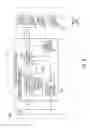 Fig. 04 - Contactless communication interface systems and methods