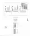 Fig. 07 - Contactless communication interface systems and methods