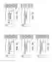 Fig. 08 - Contactless communication interface systems and methods