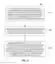Fig. 09 - Contactless communication interface systems and methods