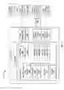 Fig. 03 - Broadband fallback for router