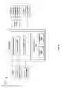 Fig. 04 - Broadband fallback for router