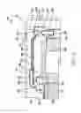 Fig. 06 - Multi feeding antenna and electronic device including the same