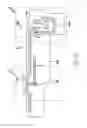 Fig. 07 - Multi feeding antenna and electronic device including the same