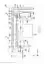 Fig. 08 - Multi feeding antenna and electronic device including the same
