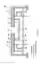 Fig. 09 - Multi feeding antenna and electronic device including the same