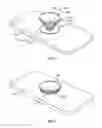 Fig. 02 - Spinning accessory for a mobile electronic device