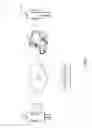 Fig. 02 - Storing messages
