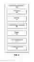 Fig. 09 - Storing messages