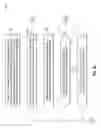 Fig. 10 - Storing messages