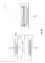 Fig. 13 - Storing messages