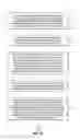 Fig. 14 - Storing messages