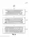 Fig. 15 - Storing messages