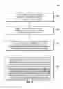 Fig. 16 - Storing messages