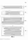 Fig. 17 - Storing messages