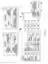 Fig. 02 - Method for providing contents corresponding to accessory devices and electronic device thereof