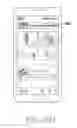 Fig. 35 - Method for providing contents corresponding to accessory devices and electronic device thereof