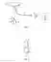 Fig. 02 - Safety cutoff for a power tool or other device
