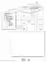 Fig. 43 - Multi-level control, variable access, multi-user contextual intelligent communication platform