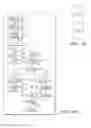 Fig. 45 - Multi-level control, variable access, multi-user contextual intelligent communication platform