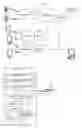 Fig. 01 - USER-DEFINED SEQUENCE OF EVENTS FOR MOBILE DEVICE ACTIONS