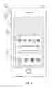 Fig. 08 - USER-DEFINED SEQUENCE OF EVENTS FOR MOBILE DEVICE ACTIONS