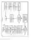 Fig. 07 - INTENTION DETECTION AND HANDLING OF INCOMING CALLS