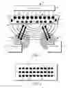 Fig. 04 - VEHICULAR MOBILE DEVICE CONTROL