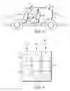 Fig. 05 - VEHICULAR MOBILE DEVICE CONTROL