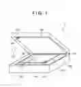 Fig. 02 - Image reading apparatus and image forming apparatus for detecting whether sheet is protruding from readable range