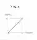 Fig. 10 - Image reading apparatus and image forming apparatus for detecting whether sheet is protruding from readable range