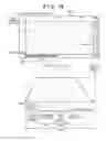 Fig. 13 - Image reading apparatus and image forming apparatus for detecting whether sheet is protruding from readable range