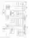 Fig. 06 - Digital multi-dimensional image photon platform system and methods of use