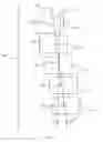Fig. 08 - Digital multi-dimensional image photon platform system and methods of use