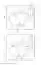 Fig. 15 - Digital multi-dimensional image photon platform system and methods of use